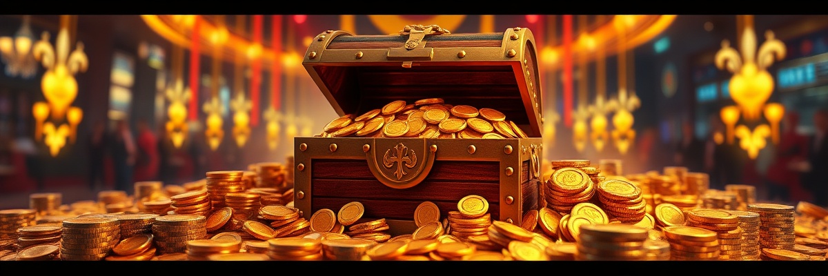 rialto casino — Rialto Casino Bonuses and Promotions