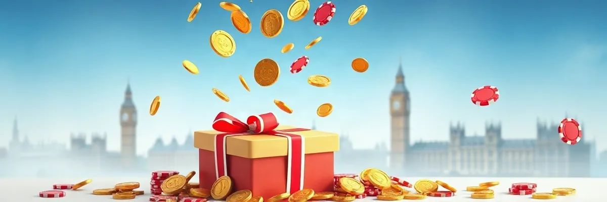 mecca casino in the UK — Real Money Play and No Deposit Terms