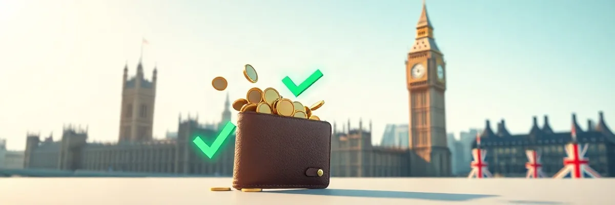 mecca casino in the UK — Why Mecca Casino Ranks Among the Fast Withdrawal Casino Uk in GB